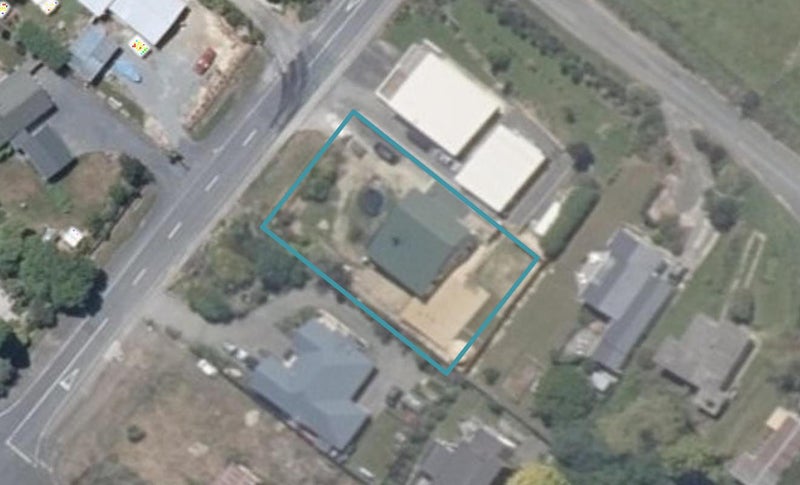 32 Greenhithe Street, Waihola - Carousel 1