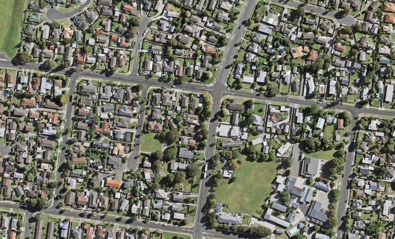 511 Weymouth Road, Weymouth, Auckland - Carousel 1