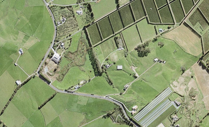 117 Takatu Road, Tāwharanui Peninsula, Matakana - Carousel 1