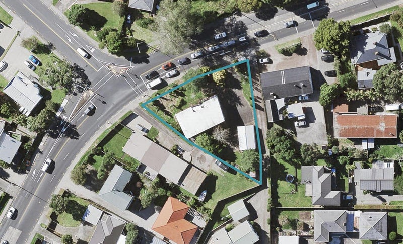 58 Ridge Road, Howick, Auckland - Carousel 1
