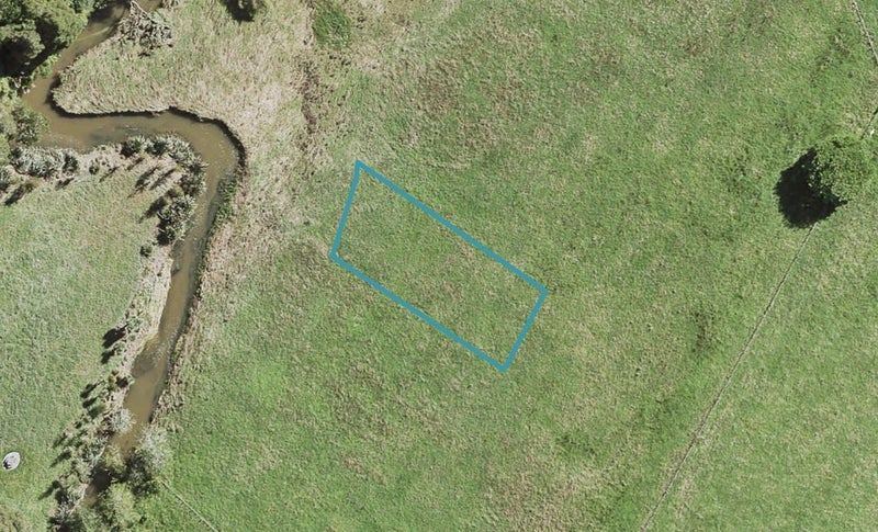 37 Beckby WAY, Clevedon, Auckland - Carousel 1