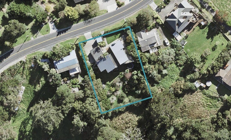 103 Lonely Track Road, Fairview Heights, Auckland - Carousel 1