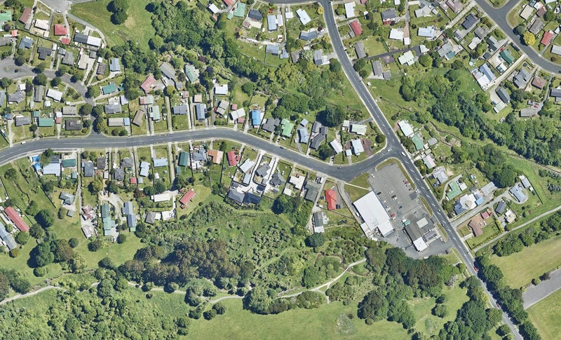 14 Homedale Street, Pukehangi, Rotorua - Carousel 1