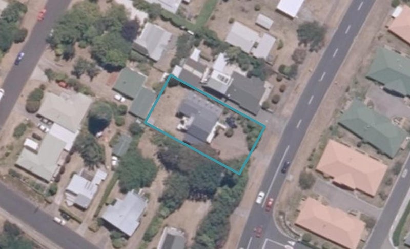 23 Wharewaka Road, Wharewaka, Taupo - Carousel 1