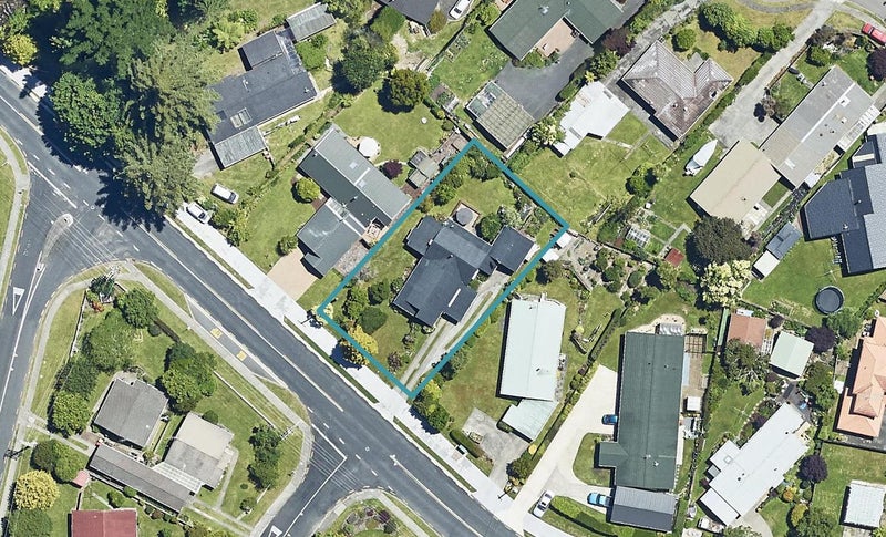 129 Springfield Road, Springfield, Rotorua - Carousel 1