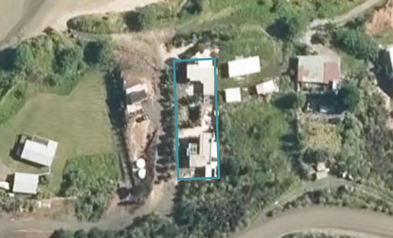 48 Wreck Bay Road, AHIPARA, KAITAIA - Carousel 1