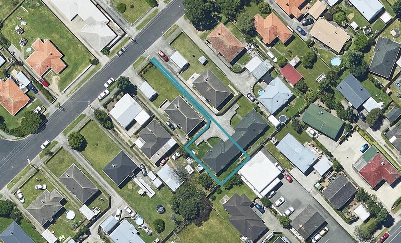 22A Anzac Road, Gate Pa, Tauranga - Carousel 1