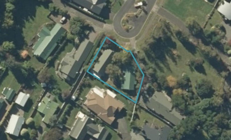 1/55 Kokopu Street, Turangi, Tūrangi - Carousel 1