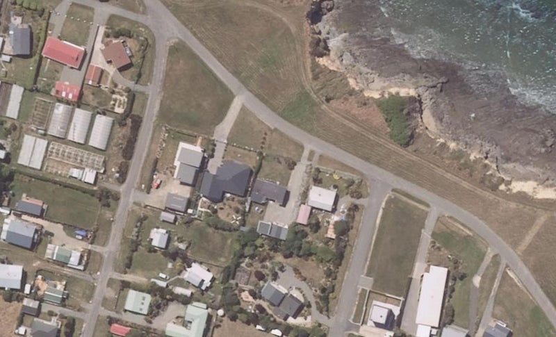 22 Harbour Terrace, Kakanui - Carousel 1