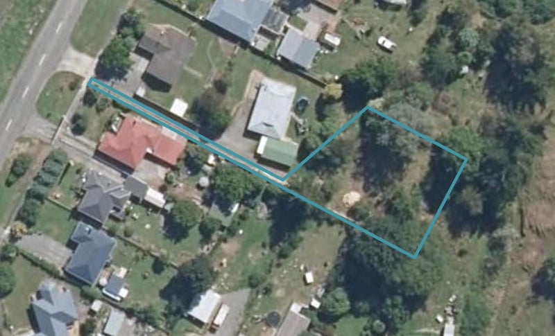 30B Ongo Road, Hunterville - Carousel 1