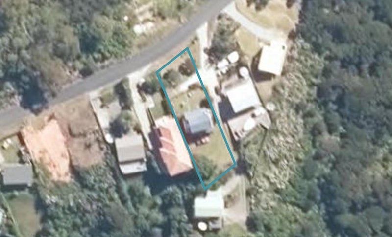 11 Matariki Place, Karikari Peninsula, Kaitaia - Carousel 1