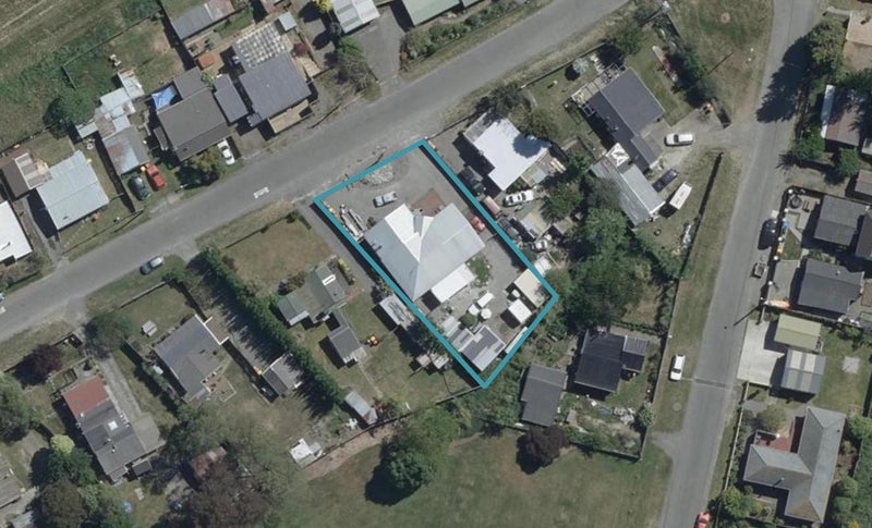 150 Riverlea Estate Drive, Kainga, Christchurch - Carousel 1