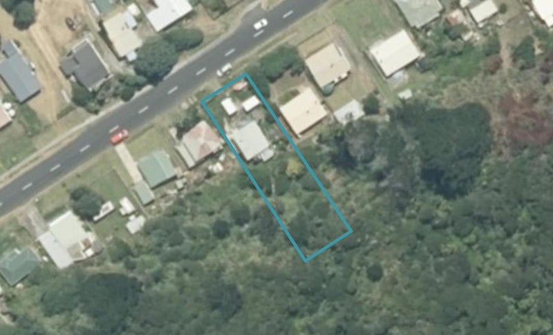 185 Maunsell Road, Tuakau - Carousel 1