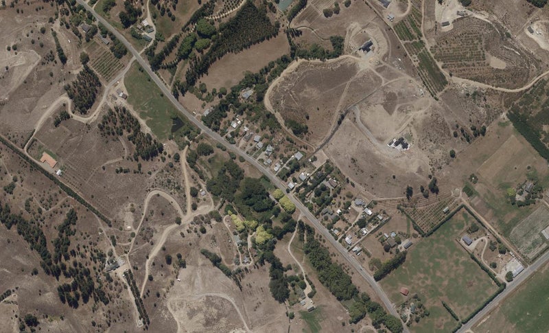 50 Letts Gully Road, Letts Gully, Alexandra - Carousel 1