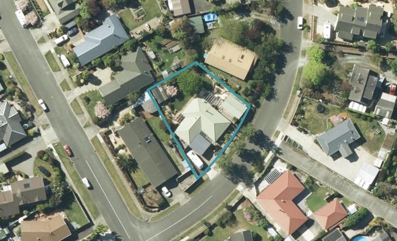 3 Moreland Place, Mapua - Carousel 1