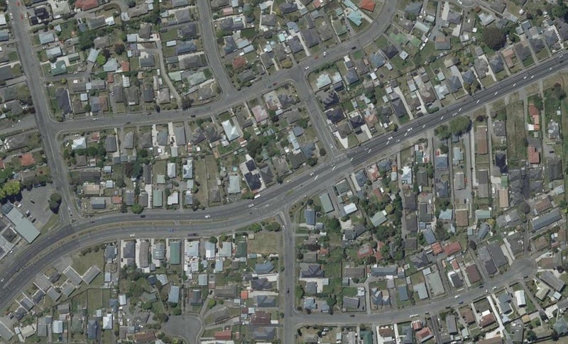 89 Pages Road, Linwood, Christchurch - Carousel 1