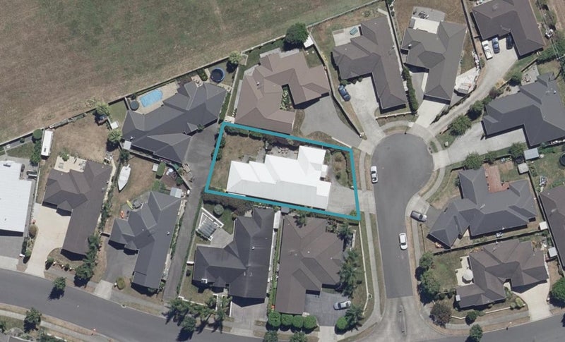 3 Shirley Place, Huntington, Hamilton - Carousel 1