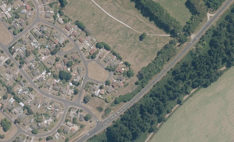 6 Hinau Crescent, Wairakei, Taupo - Carousel 1