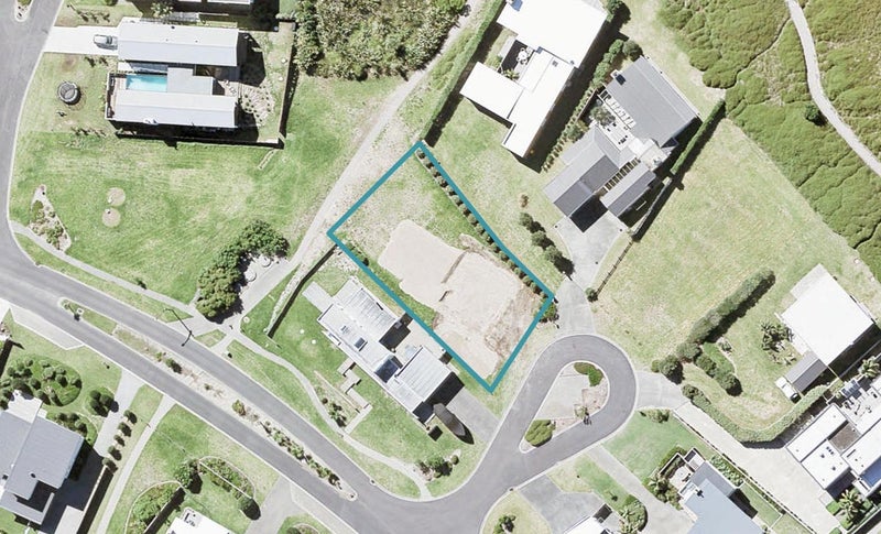 3 Kutai Lane, Omaha, Warkworth - Carousel 1