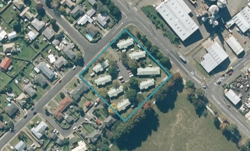 304 Takapu Road, Camberley, Hastings - Carousel 1