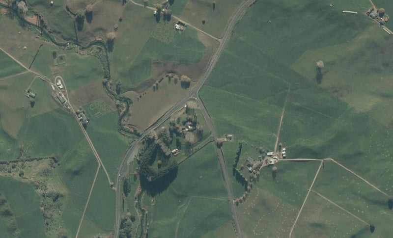 6 Leslie Road, Putaruru - Carousel 1