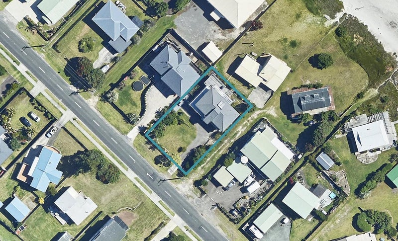 653 Pukehina Parade, Pukehina, Te Puke - Carousel 1