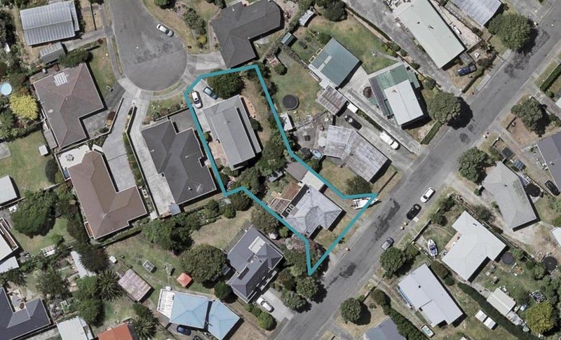 7A Rangiatea Street, Paraparaumu Beach, Paraparaumu - Carousel 1