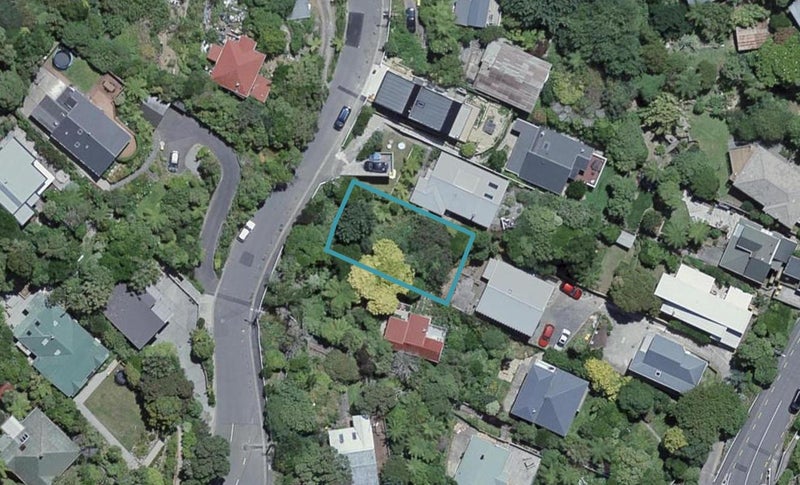 27 Rothsay Road, Ngaio, Wellington - Carousel 1