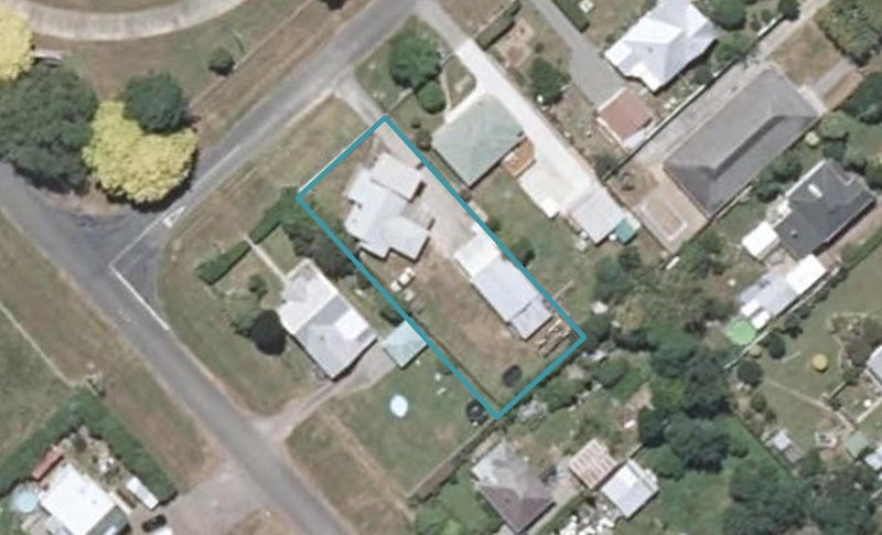 24 Whittaker Street, Shannon, Shannon - Carousel 1