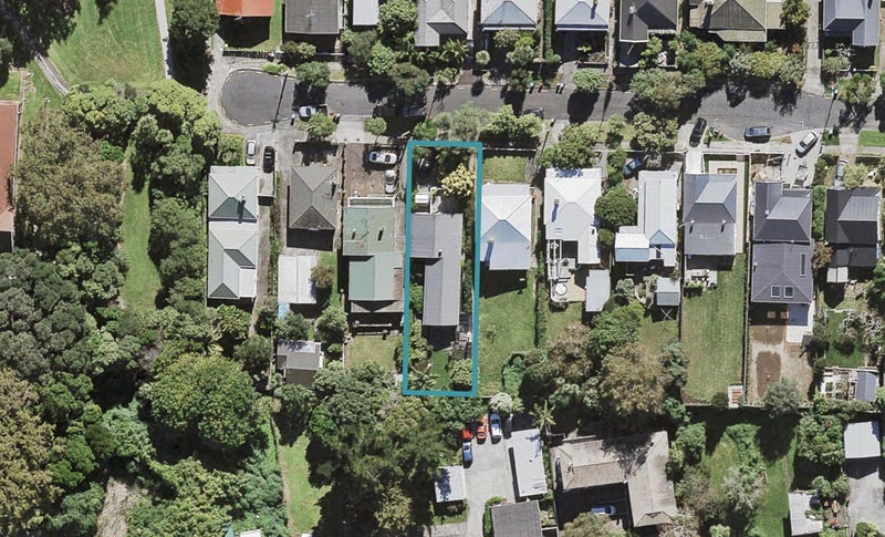 70 First Avenue, Kingsland, Auckland - Carousel 1