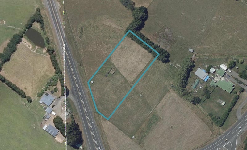 0 Awahuri Feilding Road, Awahuri, Palmerston North - Carousel 1