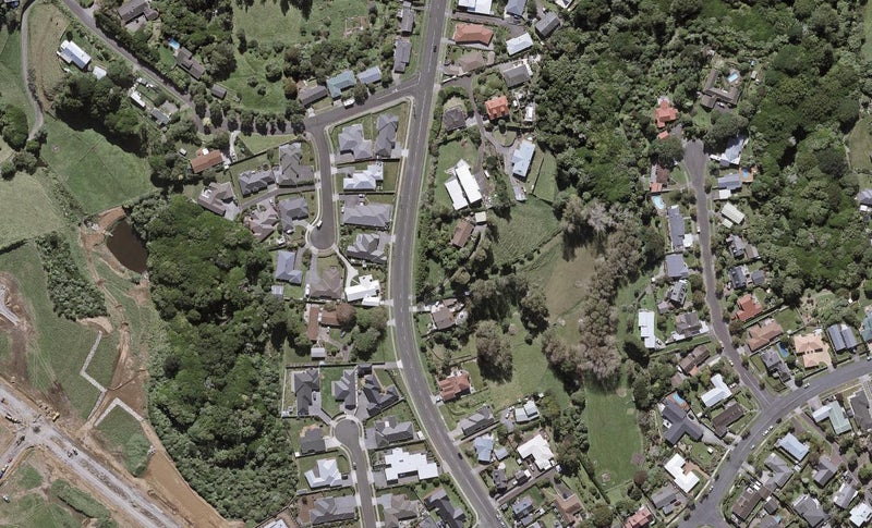 125 Barrett Road, Whalers Gate, New Plymouth - Carousel 1