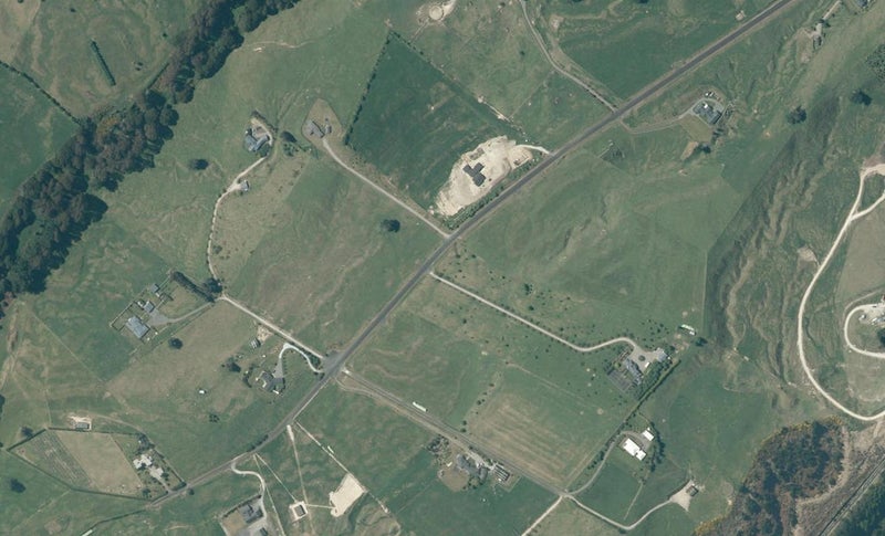 157 Hitiri Road, Taupo - Carousel 1