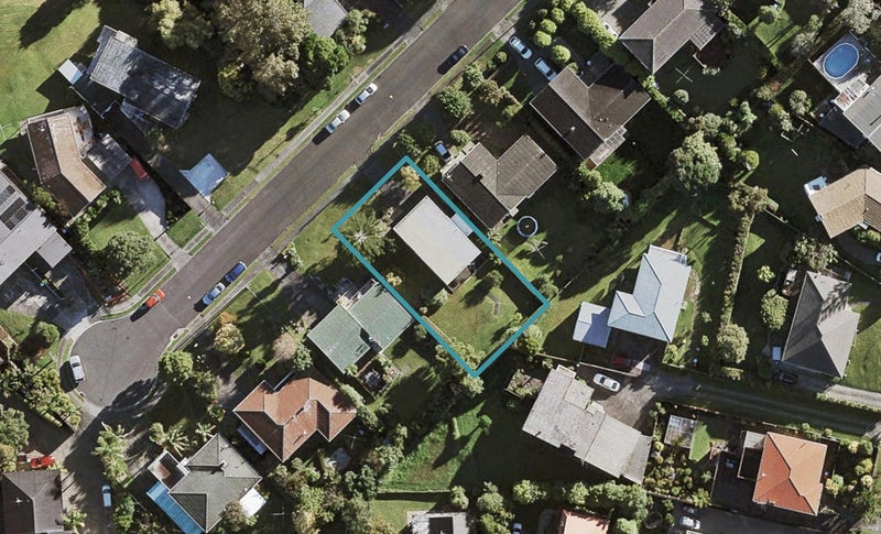 46 Anita Avenue, Mount Roskill, Auckland - Carousel 1