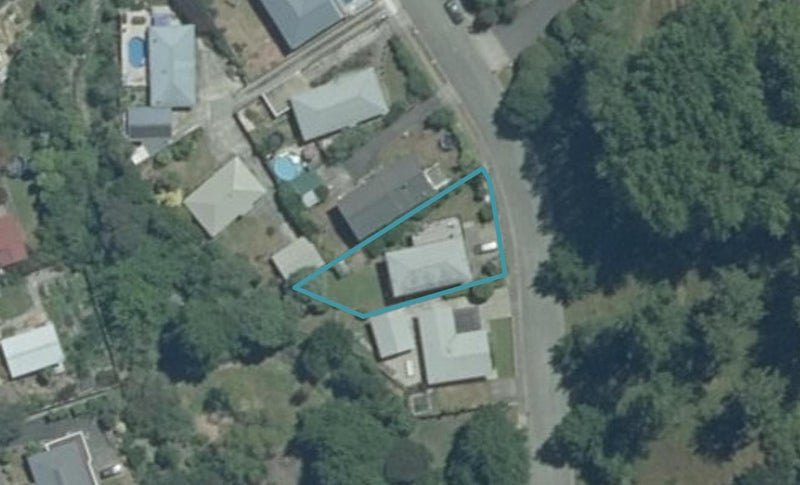 21 Enner Glynn Road, Enner Glynn, Nelson - Carousel 1