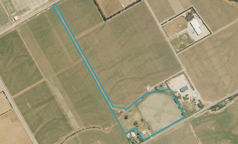 0 Northbank Rd, Kaituna, Renwick - Carousel 1