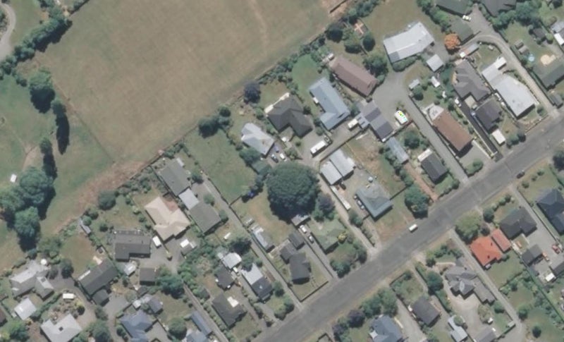 25A CAMPBELL ST - Carousel 1
