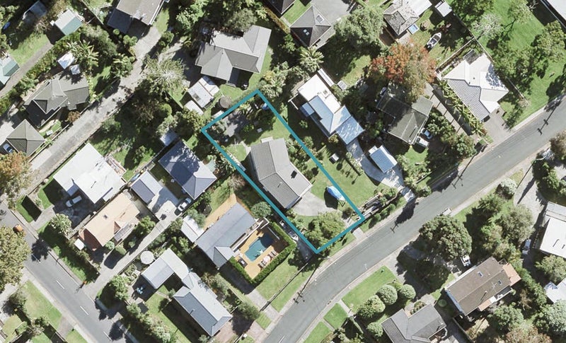 93 Mckenzie Avenue, Arkles Bay, Whangaparaoa - Carousel 1