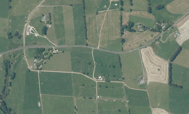 150 Deep Creek Road, Reporoa - Carousel 1