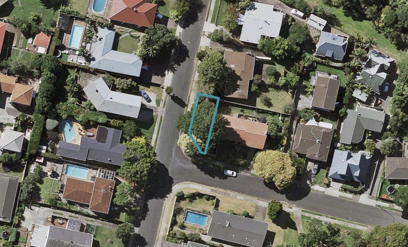 12 Glenside Avenue, Pakuranga, Auckland - Carousel 1