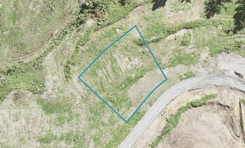 13 Hurihuri Road, Okura Bush, Silverdale - Carousel 1