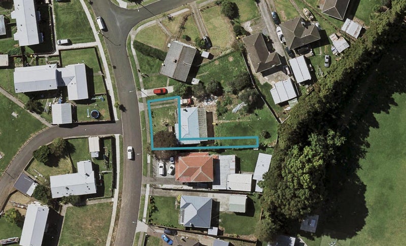 10C Vickerman Street, Otara, Auckland - Carousel 1
