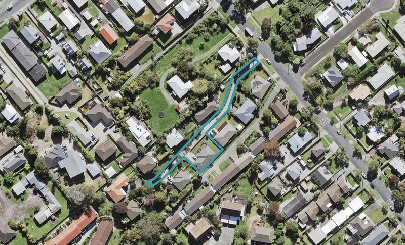 3/19 Gardner Avenue, New Lynn, Auckland - Carousel 1