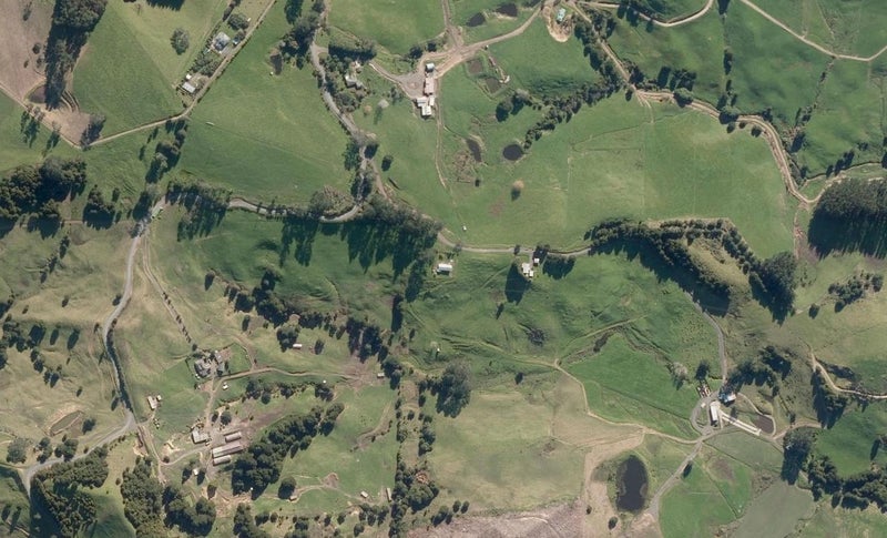 18 Smit Road, Riponui, Whangārei - Carousel 1