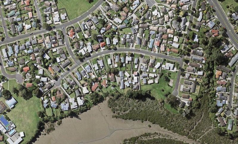 1/26 Aurea Avenue, Pakuranga, Auckland - Carousel 1