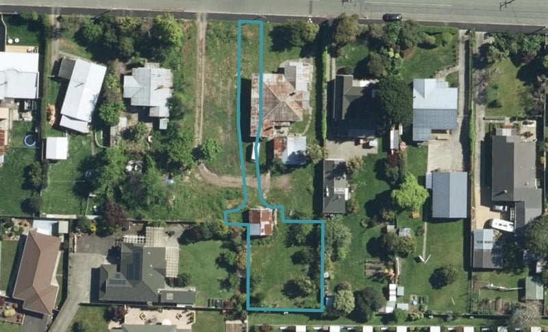 45C Poole Street, Motueka - Carousel 1