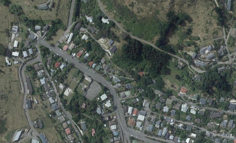 3 Dalleys Lane, Lyttelton, Lyttelton - Carousel 1