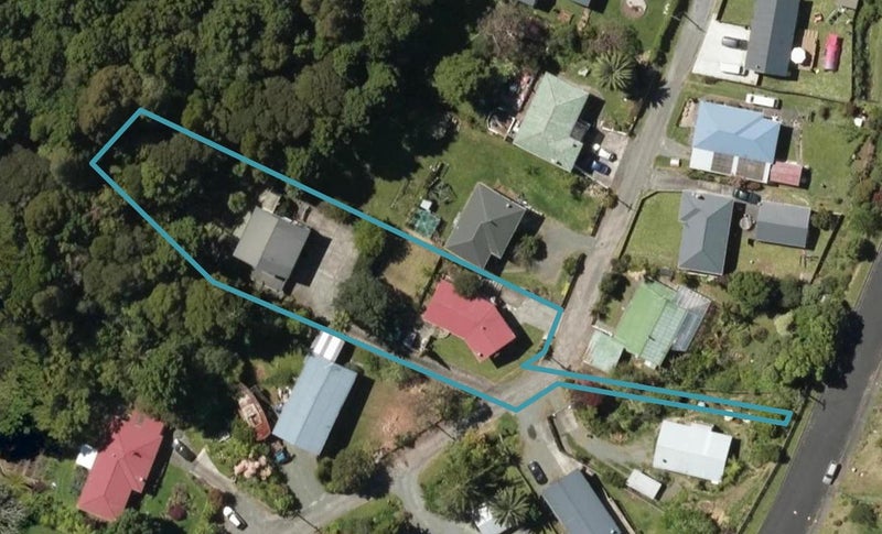 34 Glendale Road, Woodhill, Whangārei - Carousel 1