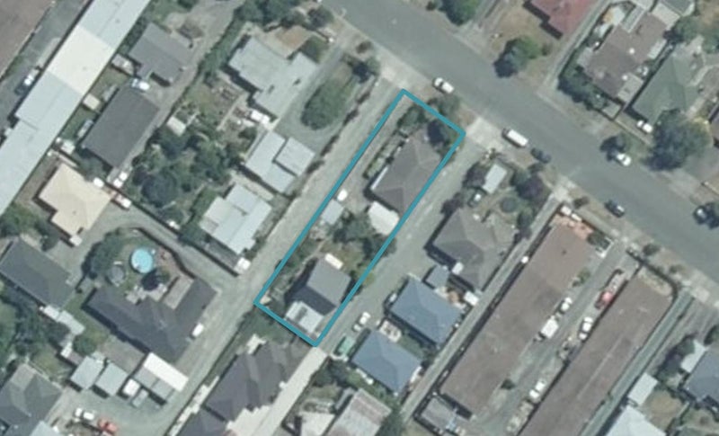 2/47 GREEN STREET, Tahunanui, NELSON - Carousel 1