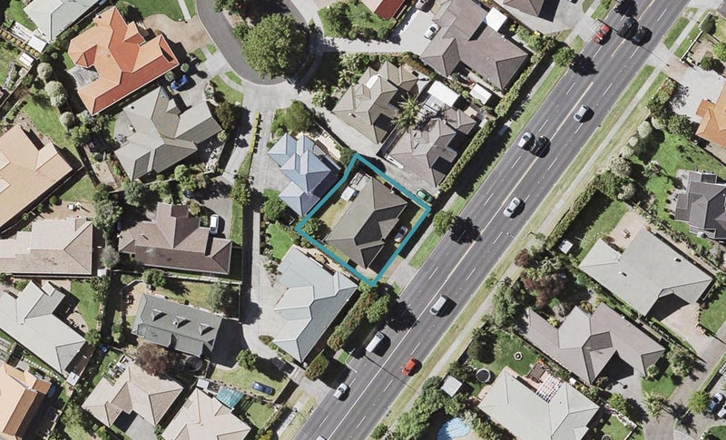 710 Chapel Road, Dannemora, Auckland - Carousel 1